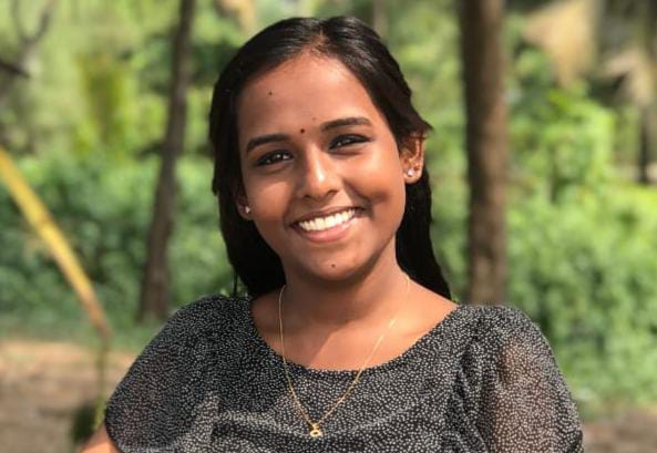 Jisna santo 
